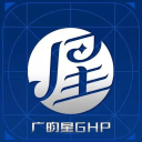 广昀星GHP