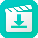 Video Downloader