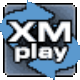 XMPlay(小巧玲珑播放器) 