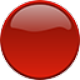 Red Button(windows优化工具) 