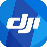 DJI Pilot