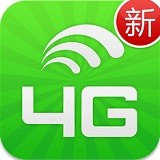 4G掌上宝