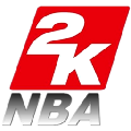 NBA2K23追忆修改器 