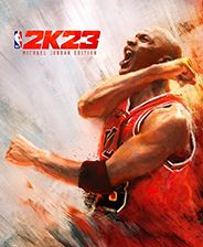 NBA 2K23各个球星脸模身体MOD 