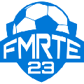 FMRTE23 