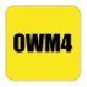 OpenWebMonitor(网页监控宝) 