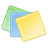 Classic Sticky Notes(Windows自带便签程序)