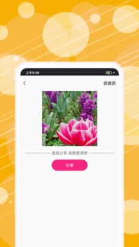 制作表情软件截图3