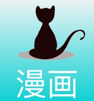 黑猫动漫