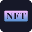 NFT盗梦师