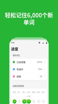 Bright软件截图1