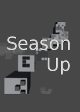 Season Up