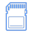 Rcysoft Card Data Recovery Pro(SD卡数据恢复工具)