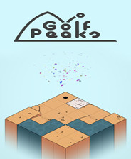 Golf Peaks