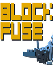 Block Fuse