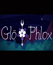 Glo Phlox