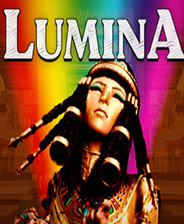 Lumina