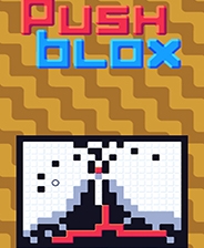 推动Blox