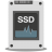 SSD Fresh2021(固态硬盘优化软件)