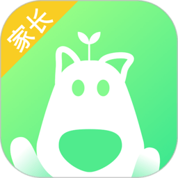 青葱守护家长端app