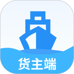 船多拉app