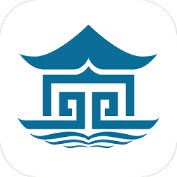 南阳市宛快办app