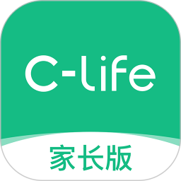 CLife宝贝家长版