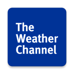 theweatherchannel安卓版