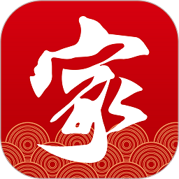 社区管家app