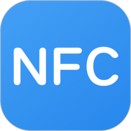 手机NFC门禁卡软件