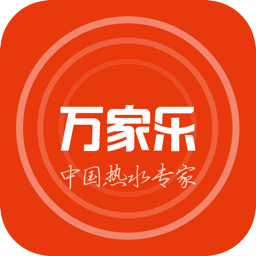 万家乐one+ app