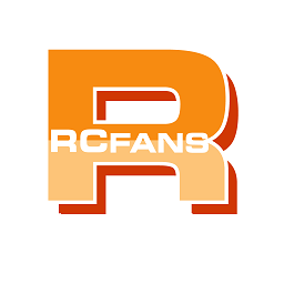 rcfans遥控迷软件