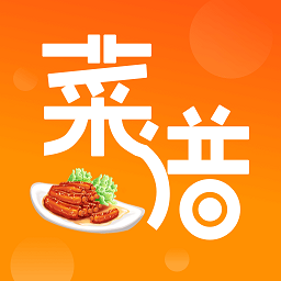 中华美食厨房菜谱软件