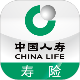 中国人寿e宝账app(改名中国人寿寿险)