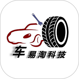 车易淘二手车app