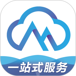 云料网官方app