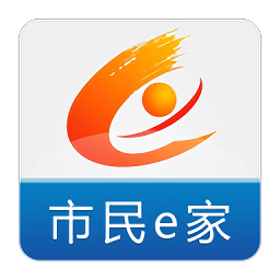 宜昌市民e家app