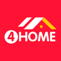 为家生活4Home