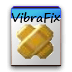 VibraFix震动微调