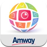 amway安利易联网