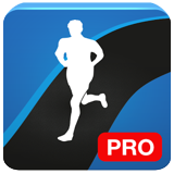 跑步记录器(Runtastic PRO)