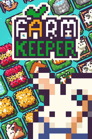 Farm Keeper