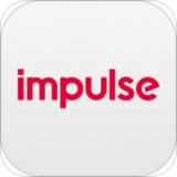 impulse