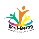 Well-being