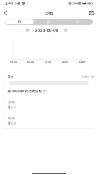 chat fit软件截图2