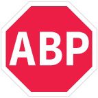 ADblockPlus 