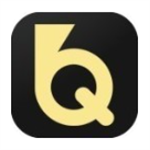 bqb币权交易所app