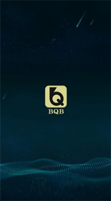 bqb币权交易所app