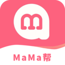 MaMa帮