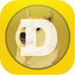 DOGECOIN平台app